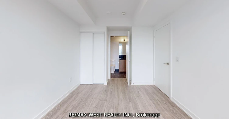 1023-1100 Sheppard Avenue W, Toronto, ON, M3J 0H1 - 23