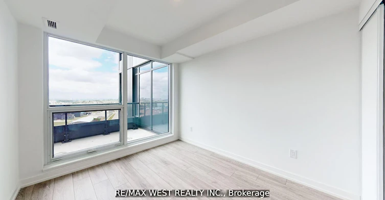1023-1100 Sheppard Avenue W, Toronto, ON, M3J 0H1 - 19