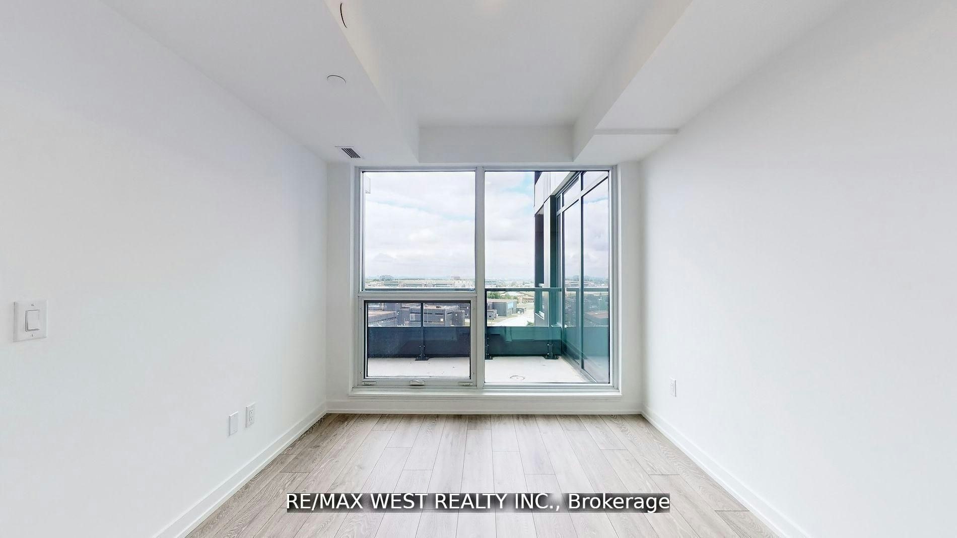 1023-1100 Sheppard Avenue W, Toronto, ON, M3J 0H1 - 20