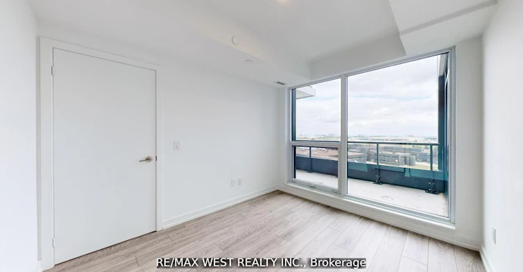 1023-1100 Sheppard Avenue W, Toronto, ON, M3J 0H1 - 21