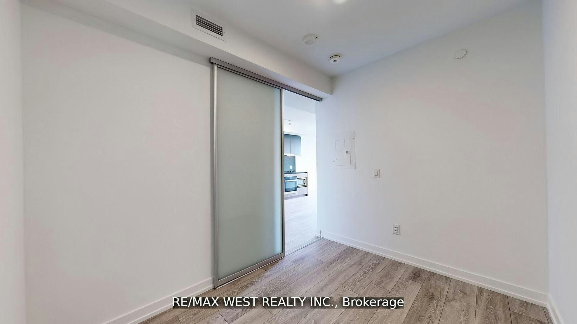 1023-1100 Sheppard Avenue W, Toronto, ON, M3J 0H1 - 29