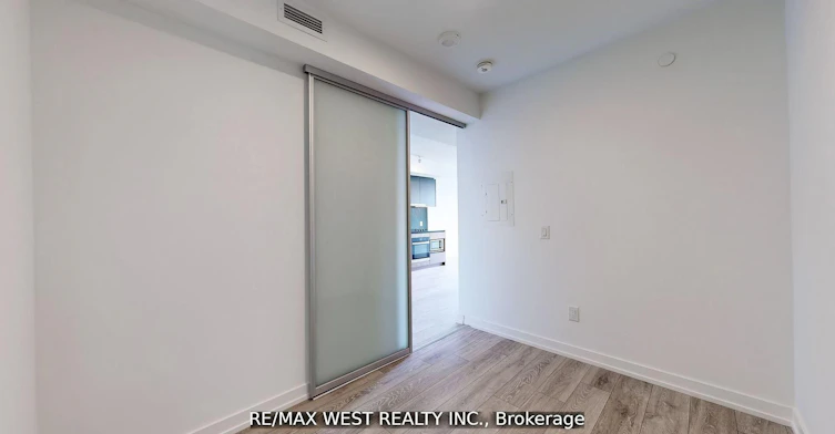 1023-1100 Sheppard Avenue W, Toronto, ON, M3J 0H1 - 29