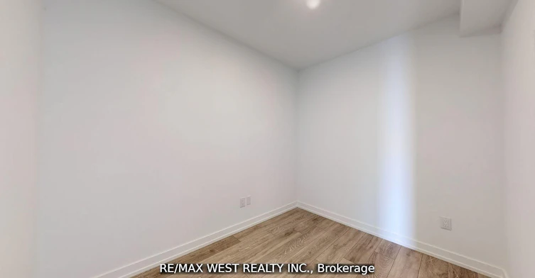1023-1100 Sheppard Avenue W, Toronto, ON, M3J 0H1 - 27