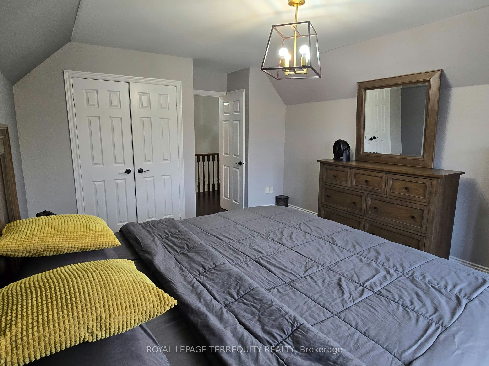 5138 Ancient Stone Avenue, Mississauga, ON, L5M 8A9 - 24
