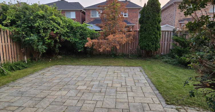 5138 Ancient Stone Avenue, Mississauga, ON, L5M 8A9 - 29