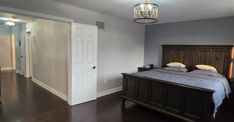 5138 Ancient Stone Avenue, Mississauga, ON, L5M 8A9 - 18