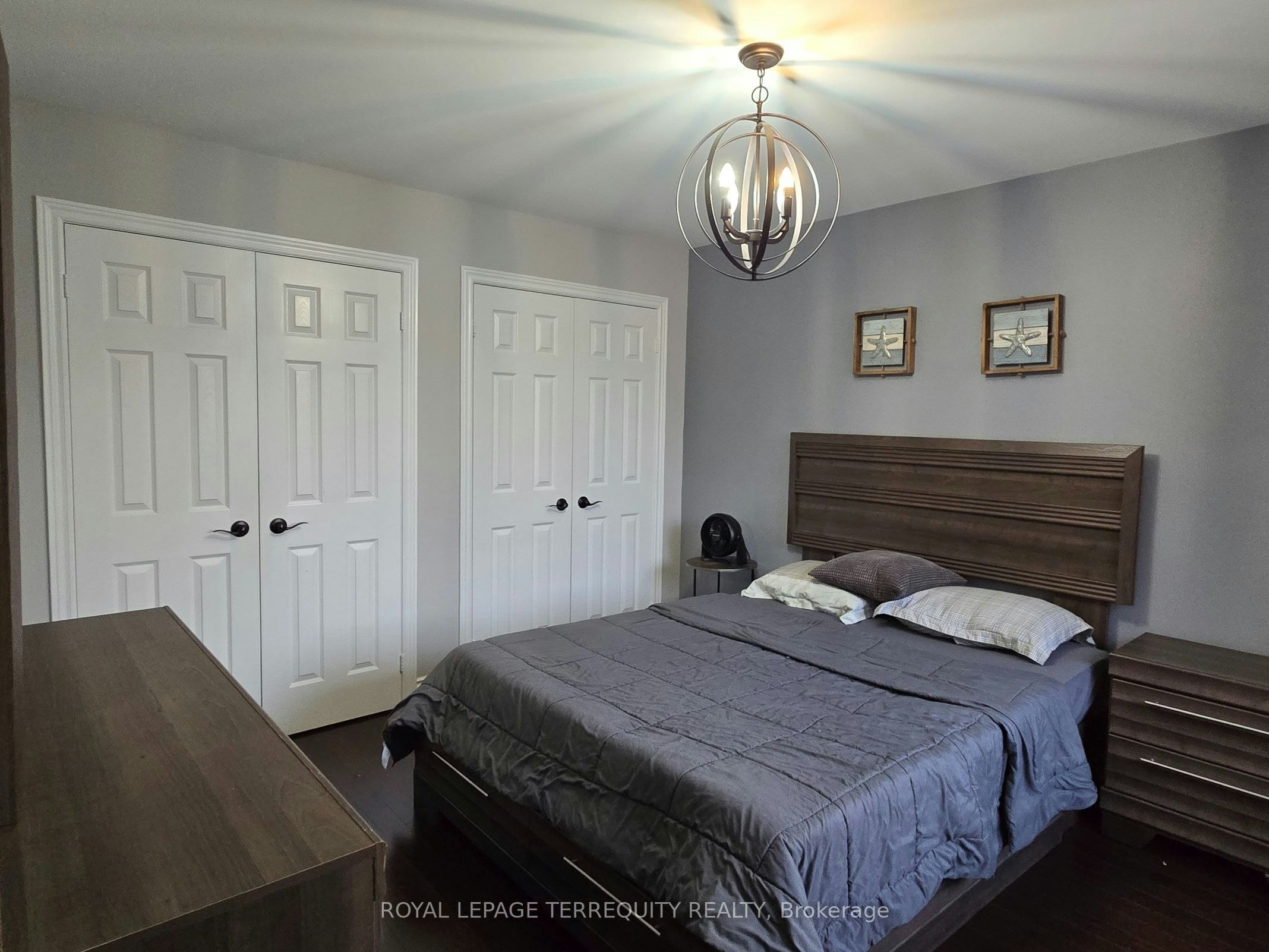 5138 Ancient Stone Avenue, Mississauga, ON, L5M 8A9 - 25