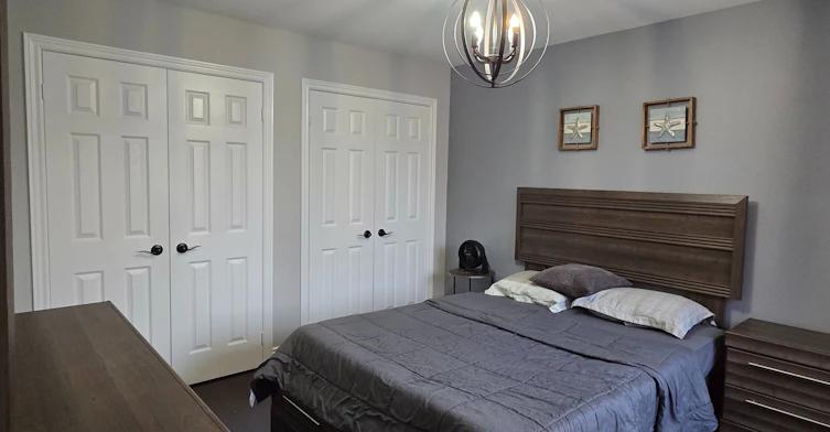 5138 Ancient Stone Avenue, Mississauga, ON, L5M 8A9 - 25