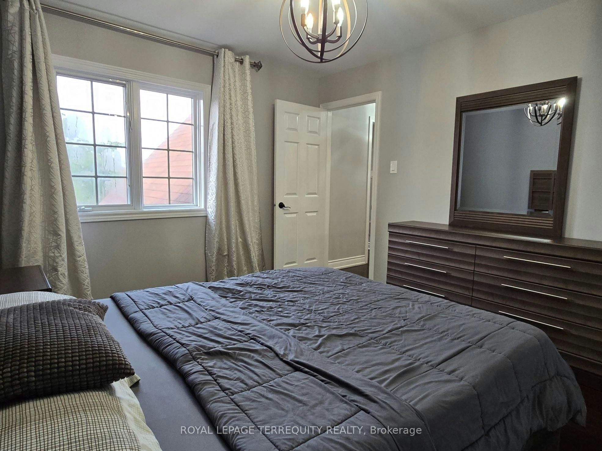5138 Ancient Stone Avenue, Mississauga, ON, L5M 8A9 - 26