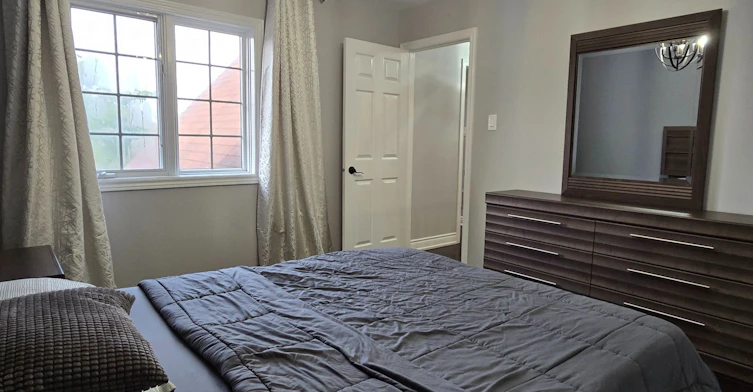 5138 Ancient Stone Avenue, Mississauga, ON, L5M 8A9 - 26
