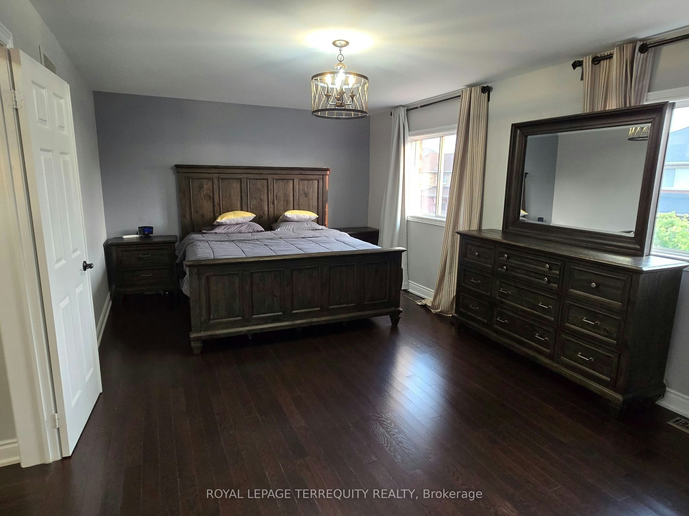 5138 Ancient Stone Avenue, Mississauga, ON, L5M 8A9 - 17