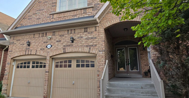 5138 Ancient Stone Avenue, Mississauga, ON, L5M 8A9 - 3
