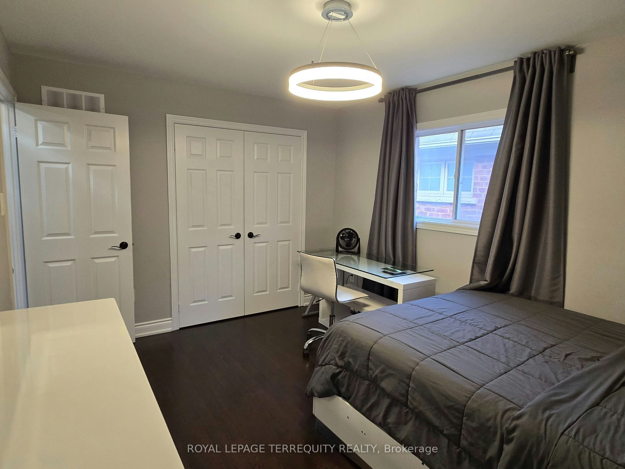 5138 Ancient Stone Avenue, Mississauga, ON, L5M 8A9 - 22