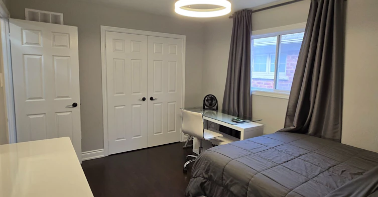 5138 Ancient Stone Avenue, Mississauga, ON, L5M 8A9 - 22