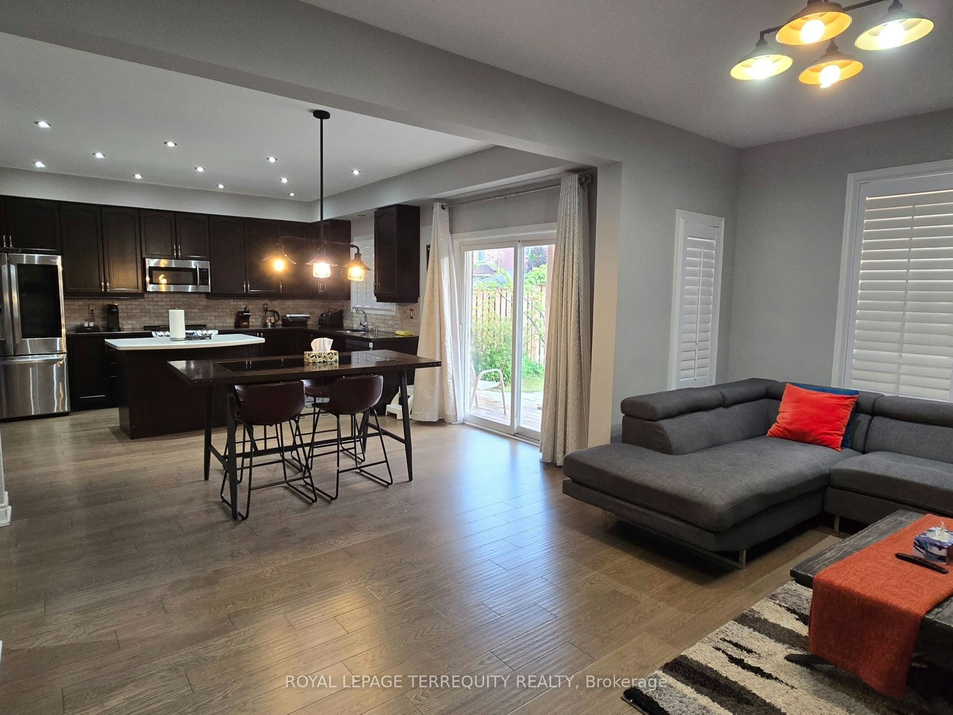 5138 Ancient Stone Avenue, Mississauga, ON, L5M 8A9 - 14