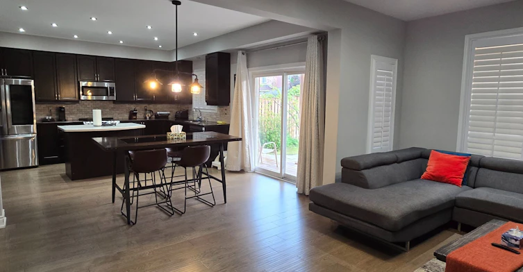 5138 Ancient Stone Avenue, Mississauga, ON, L5M 8A9 - 14