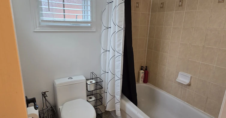 5138 Ancient Stone Avenue, Mississauga, ON, L5M 8A9 - 28