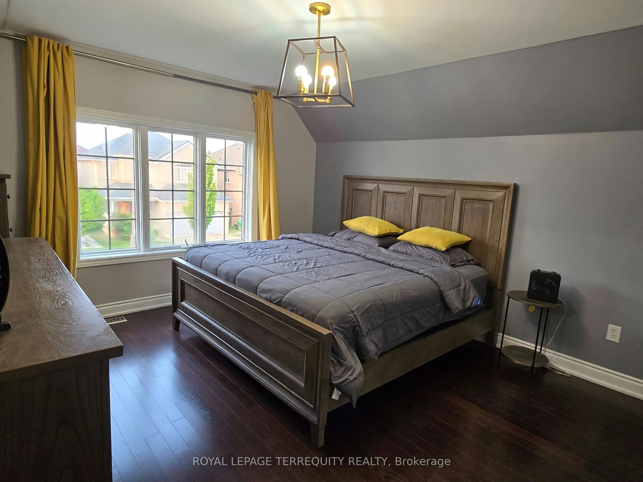 5138 Ancient Stone Avenue, Mississauga, ON, L5M 8A9 - 23