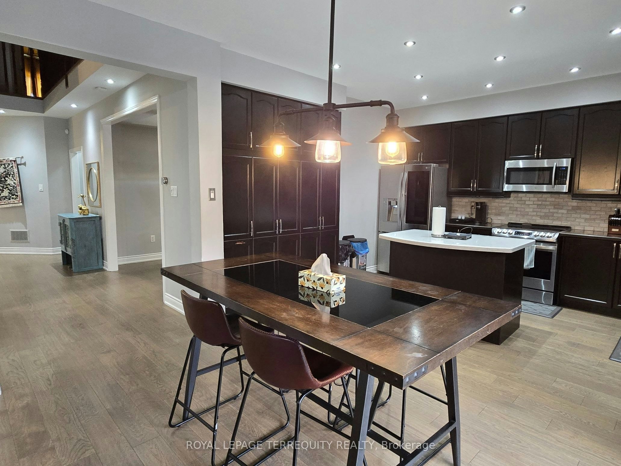 5138 Ancient Stone Avenue, Mississauga, ON, L5M 8A9 - 13