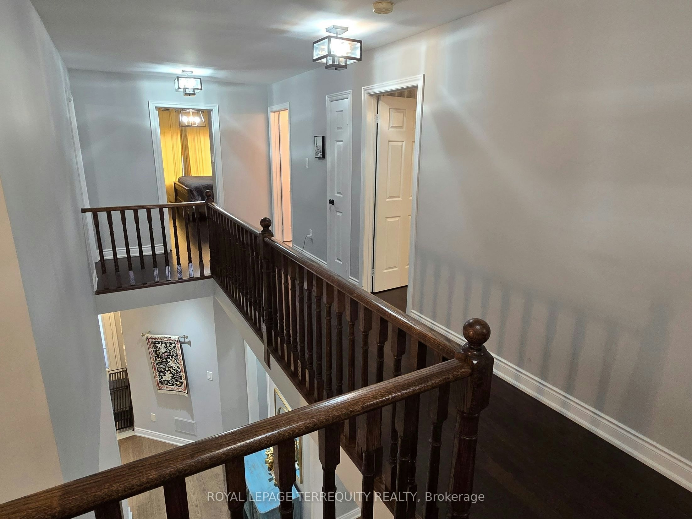 5138 Ancient Stone Avenue, Mississauga, ON, L5M 8A9 - 16