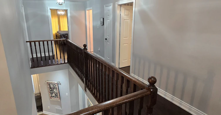 5138 Ancient Stone Avenue, Mississauga, ON, L5M 8A9 - 16
