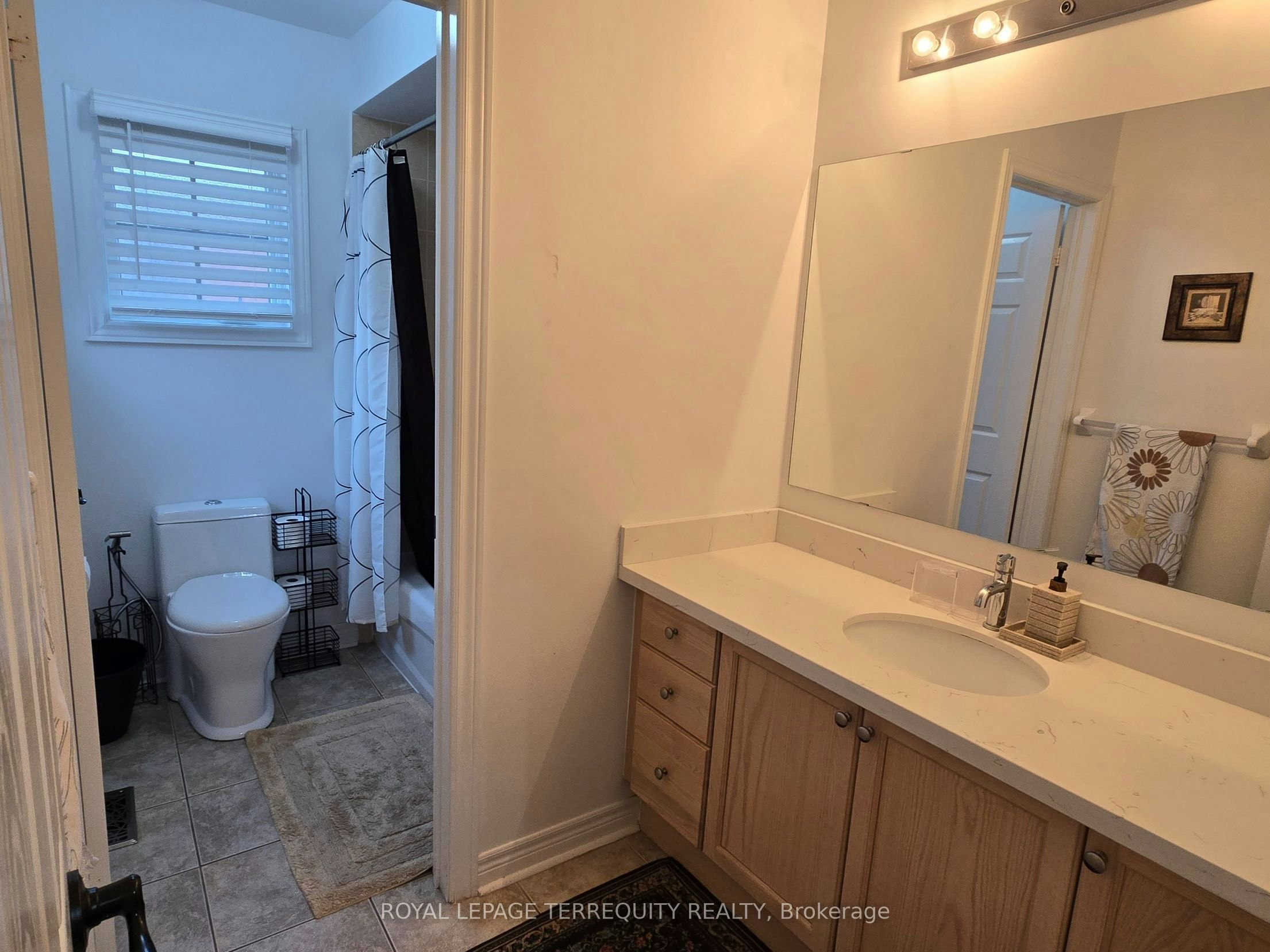 5138 Ancient Stone Avenue, Mississauga, ON, L5M 8A9 - 27