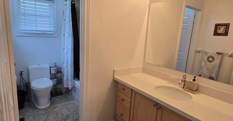 5138 Ancient Stone Avenue, Mississauga, ON, L5M 8A9 - 27