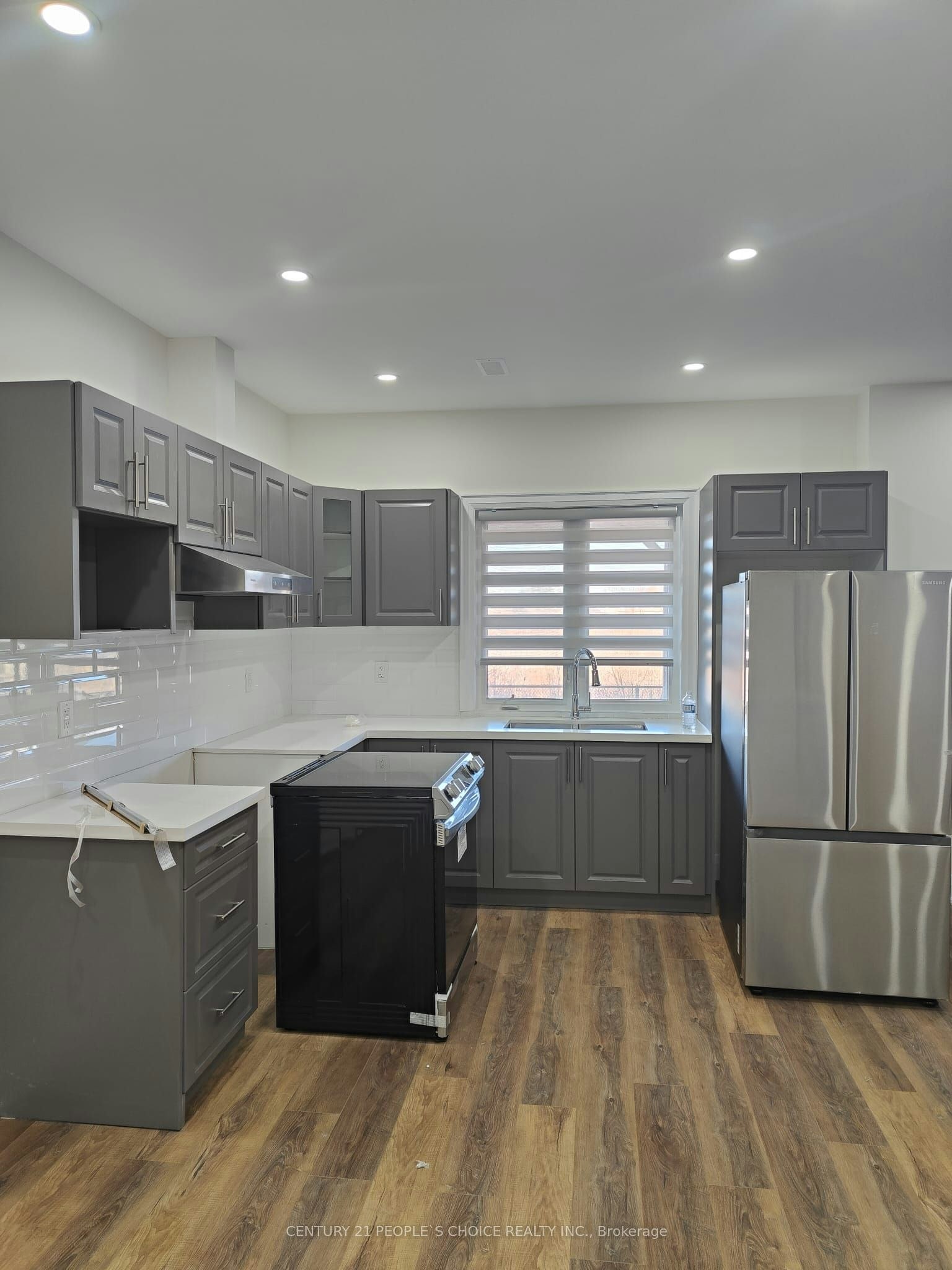 126 Degrey Drive, Brampton, ON, L6P 4L7 - 11