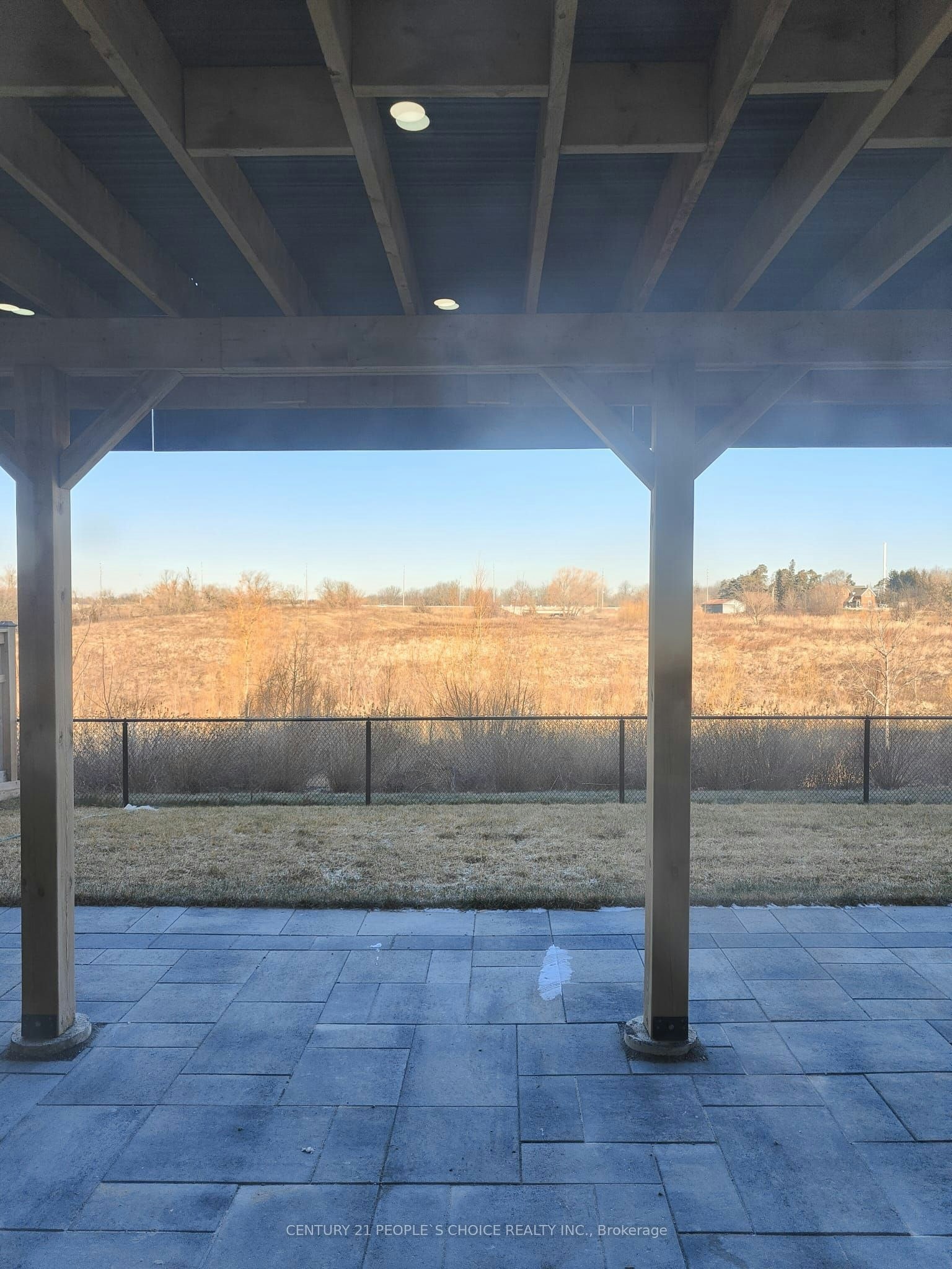 126 Degrey Drive, Brampton, ON, L6P 4L7 - 10