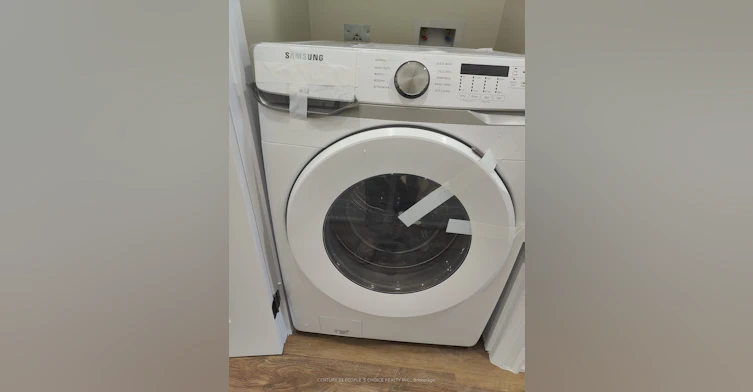 126 Degrey Drive, Brampton, ON, L6P 4L7 - 7