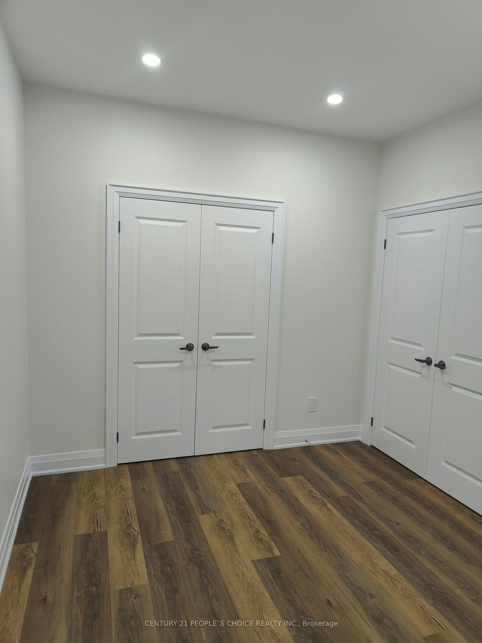 126 Degrey Drive, Brampton, ON, L6P 4L7 - 4