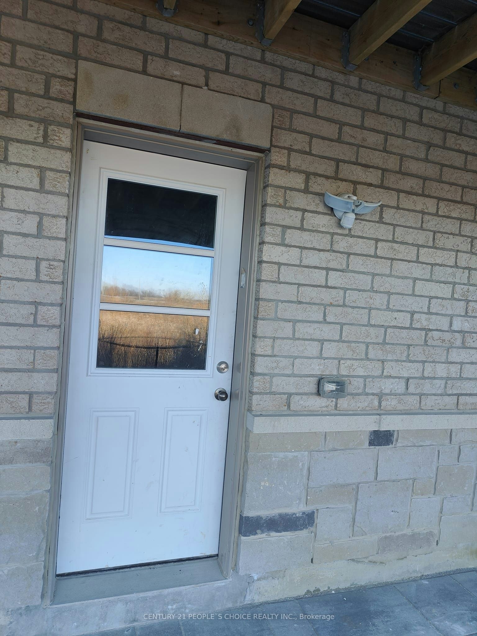126 Degrey Drive, Brampton, ON, L6P 4L7 - 8