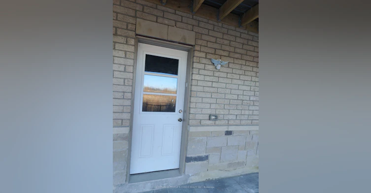 126 Degrey Drive, Brampton, ON, L6P 4L7 - 8