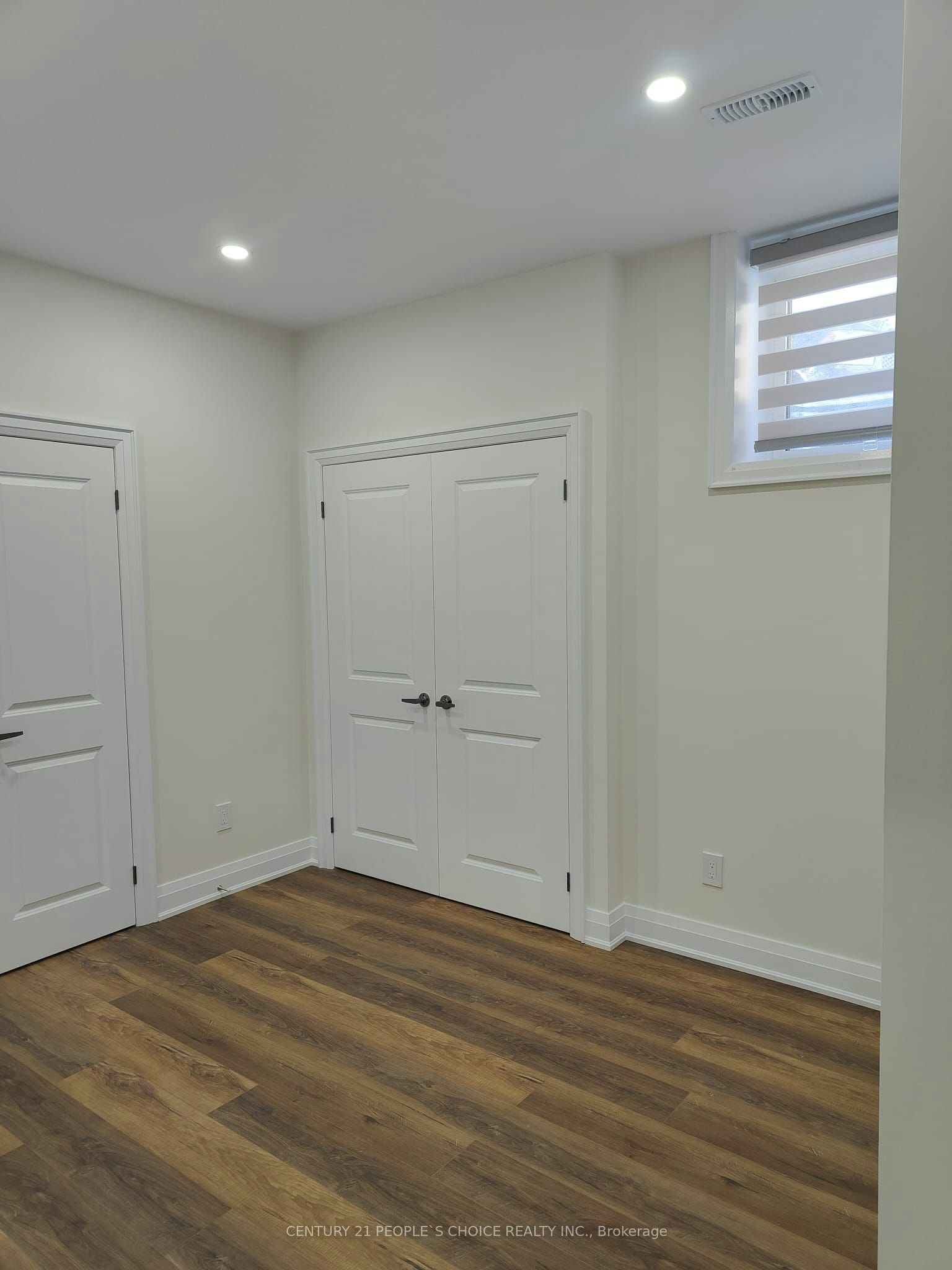 126 Degrey Drive, Brampton, ON, L6P 4L7 - 3