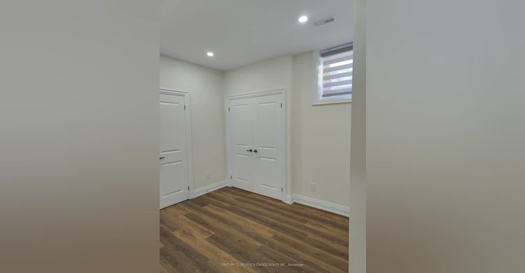126 Degrey Drive, Brampton, ON, L6P 4L7 - 3