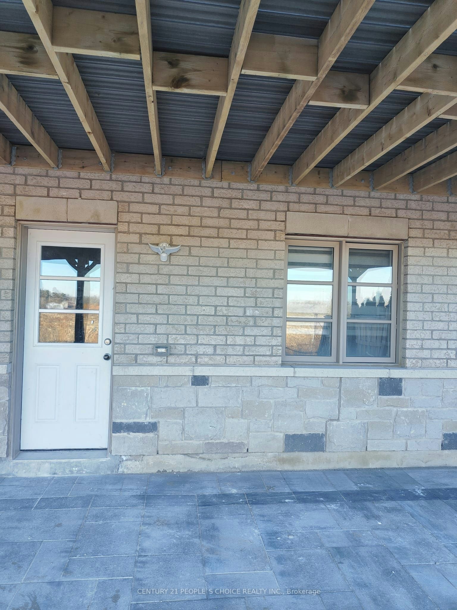 126 Degrey Drive, Brampton, ON, L6P 4L7 - 9
