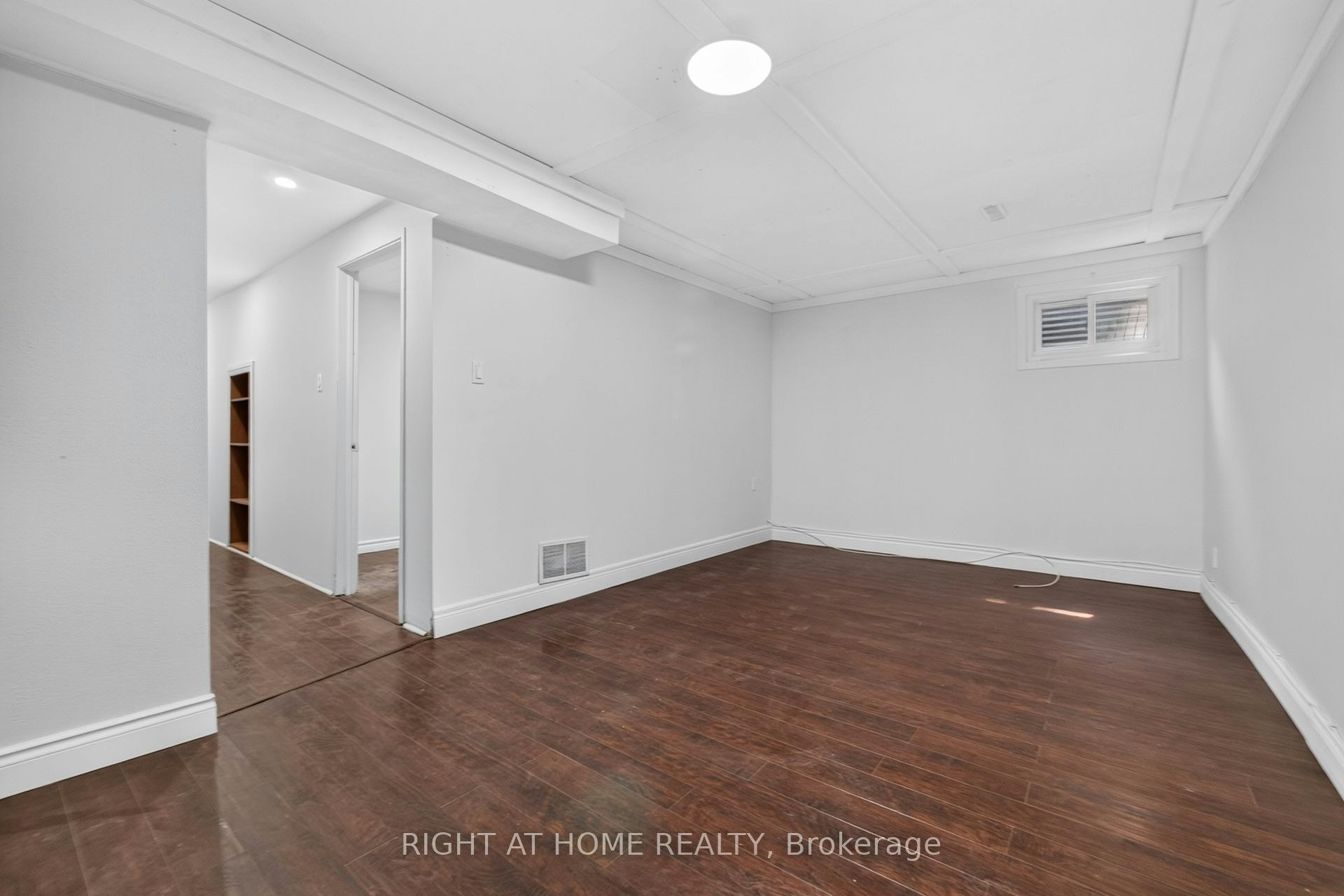5-2605 Woodchester Drive, Mississauga, ON, L5K 2E3 - 26