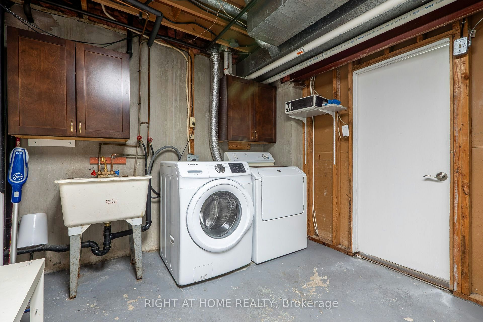 5-2605 Woodchester Drive, Mississauga, ON, L5K 2E3 - 31