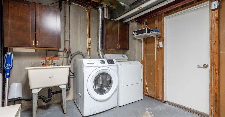 5-2605 Woodchester Drive, Mississauga, ON, L5K 2E3 - 31