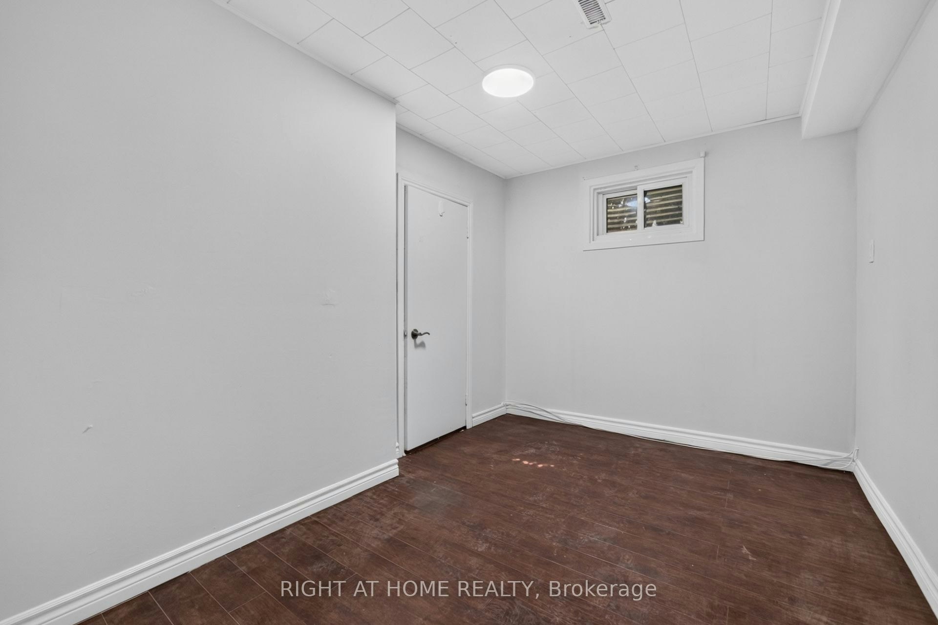 5-2605 Woodchester Drive, Mississauga, ON, L5K 2E3 - 23