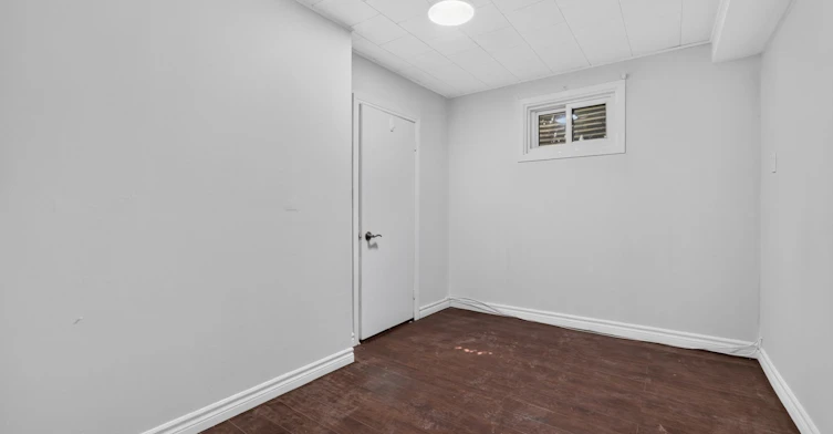 5-2605 Woodchester Drive, Mississauga, ON, L5K 2E3 - 23