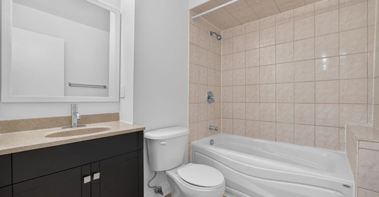 5-2605 Woodchester Drive, Mississauga, ON, L5K 2E3 - 20