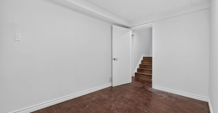 5-2605 Woodchester Drive, Mississauga, ON, L5K 2E3 - 24