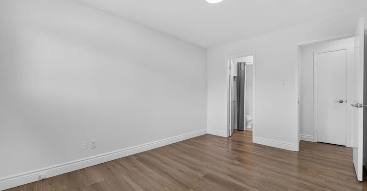 5-2605 Woodchester Drive, Mississauga, ON, L5K 2E3 - 14
