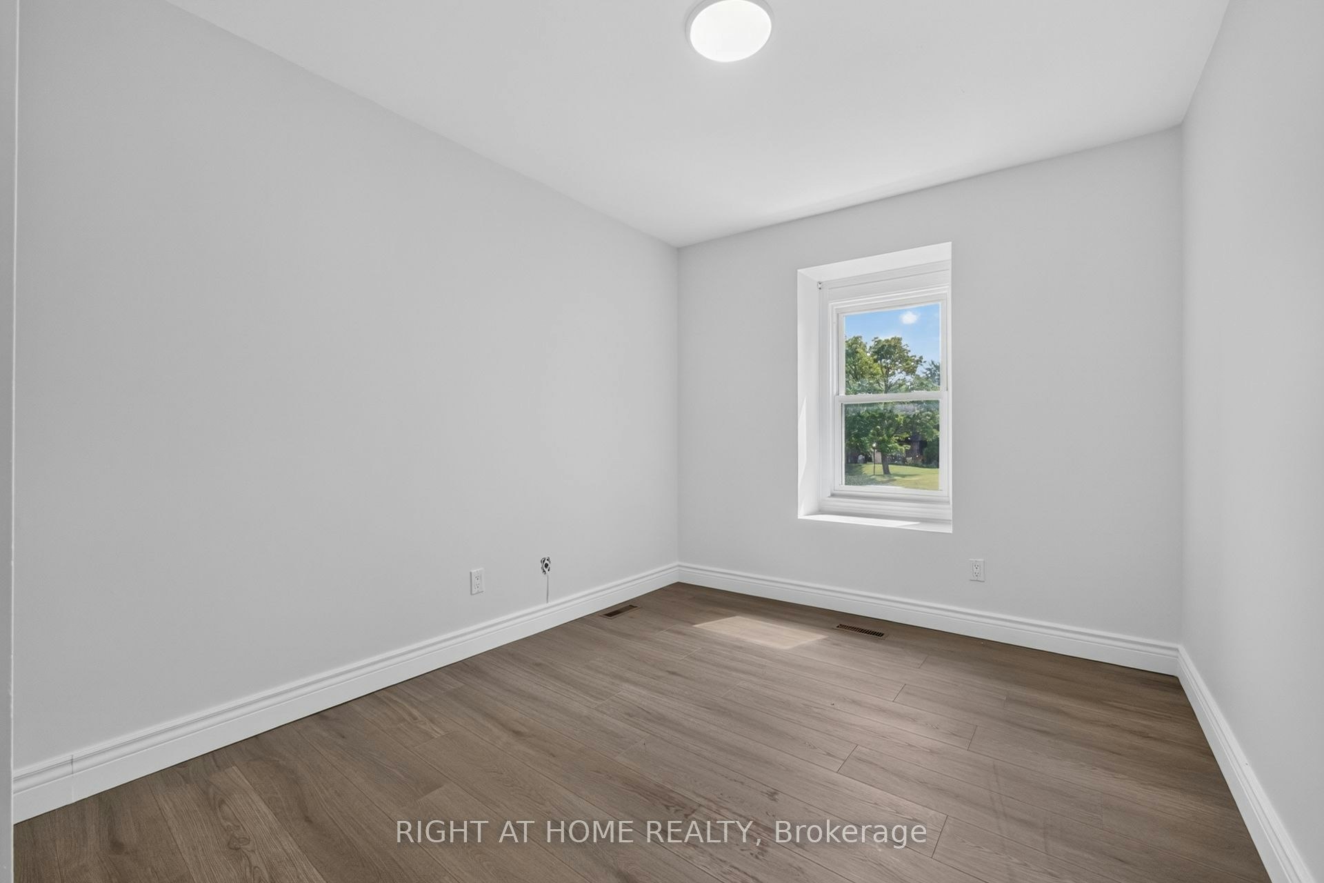 5-2605 Woodchester Drive, Mississauga, ON, L5K 2E3 - 30