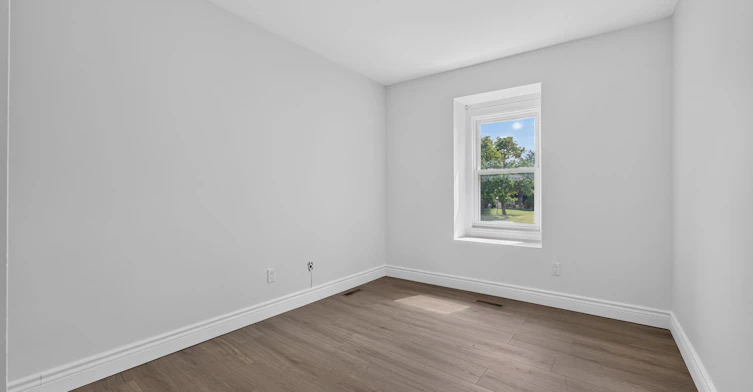 5-2605 Woodchester Drive, Mississauga, ON, L5K 2E3 - 30