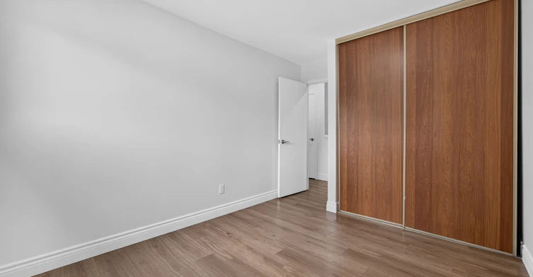 5-2605 Woodchester Drive, Mississauga, ON, L5K 2E3 - 22
