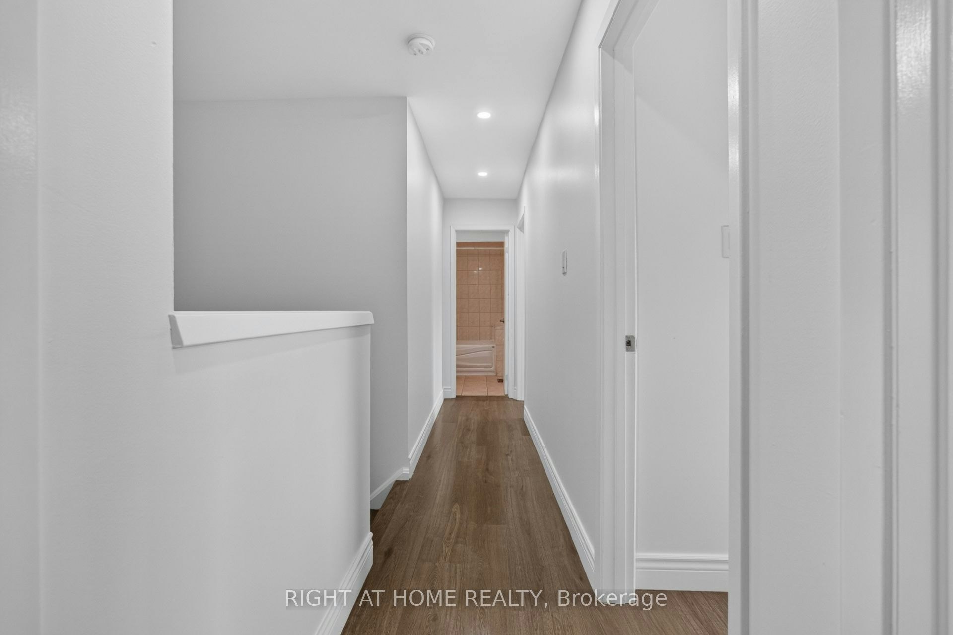 5-2605 Woodchester Drive, Mississauga, ON, L5K 2E3 - 19