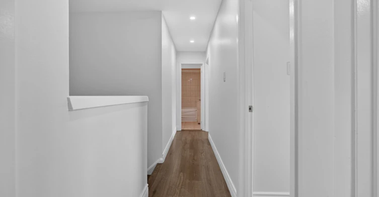 5-2605 Woodchester Drive, Mississauga, ON, L5K 2E3 - 19
