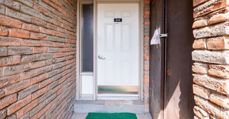 5-2605 Woodchester Drive, Mississauga, ON, L5K 2E3 - 5